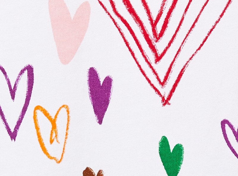 Kid BLH Pride T-Shirt