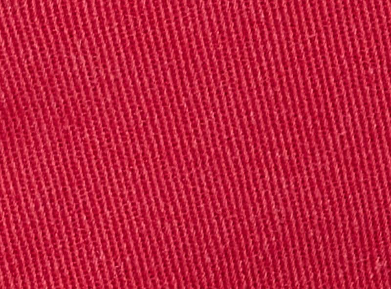 Kid Boys' Canada Cap