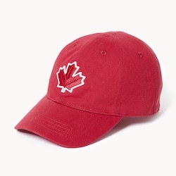 Joe Fresh Casquette Canada pour garçons 1 ea, 14,00 $/1ch