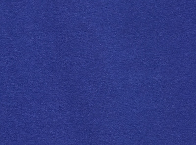 Kid Boys' MLB Toronto Blue Jays T-Shirt