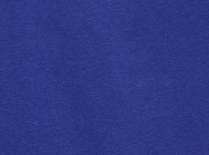 Kid Boys' MLB Toronto Blue Jays T-Shirt