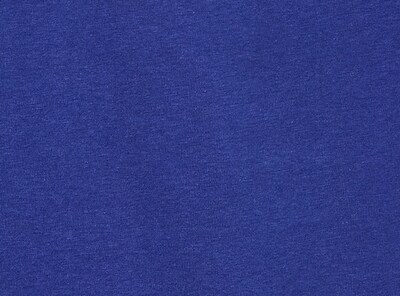 T-shirt MLB Blue&nbsp;Jays de Toronto pour garçons