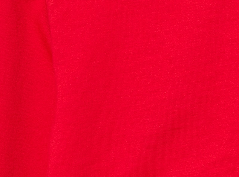 Toddler Boys' Canada Hoodie