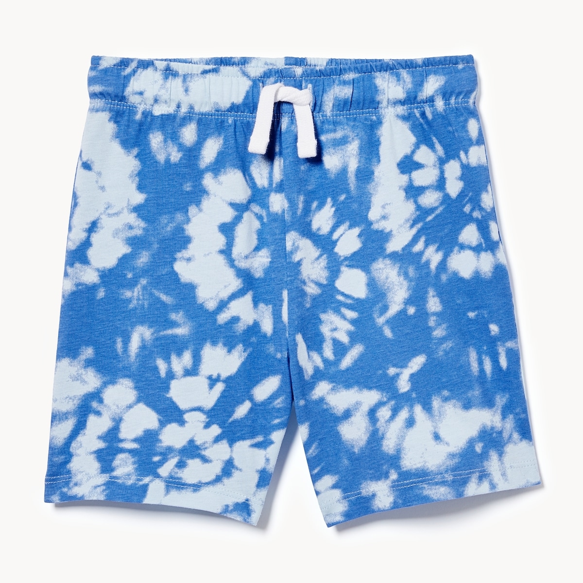 Short imprim pour petits garons