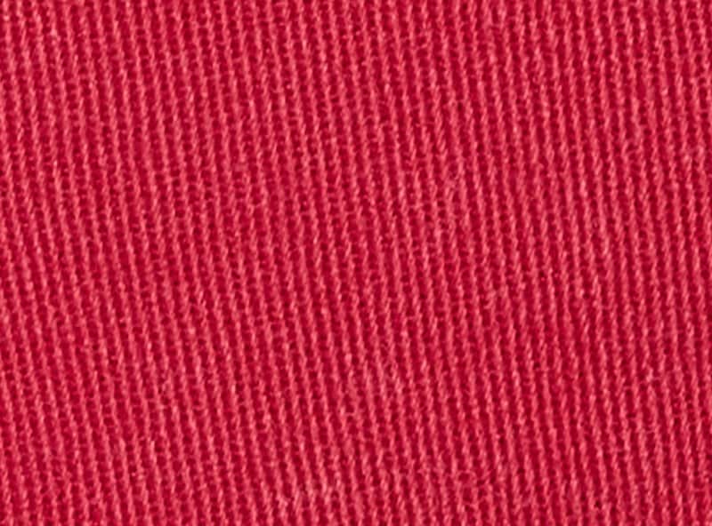 Toddler Boys' Canada Cap