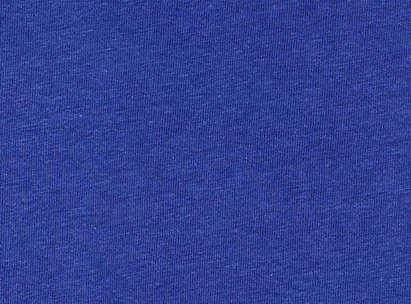 Toddler Boys' MLB Toronto Blue Jays T-Shirt