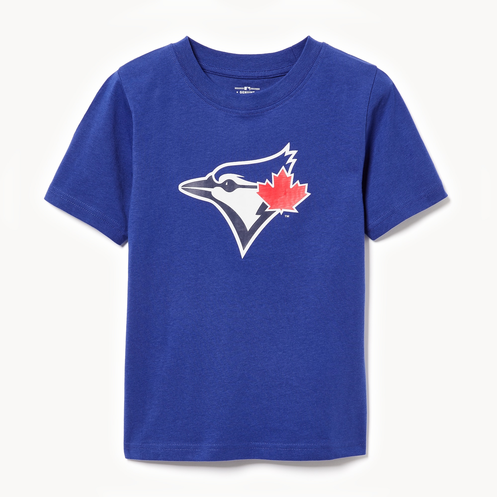 T-shirt MLB Blue Jays de Toronto, petits garçons