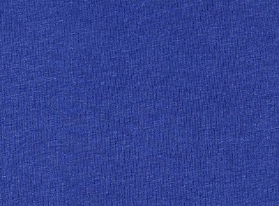 T-shirt MLB Blue Jays de Toronto, petits garçons