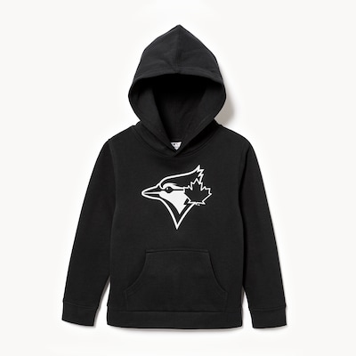 Major League Baseball Haut à capuchon MLB Blue Jays de Toronto 1 ea, 29,99 $/1ch