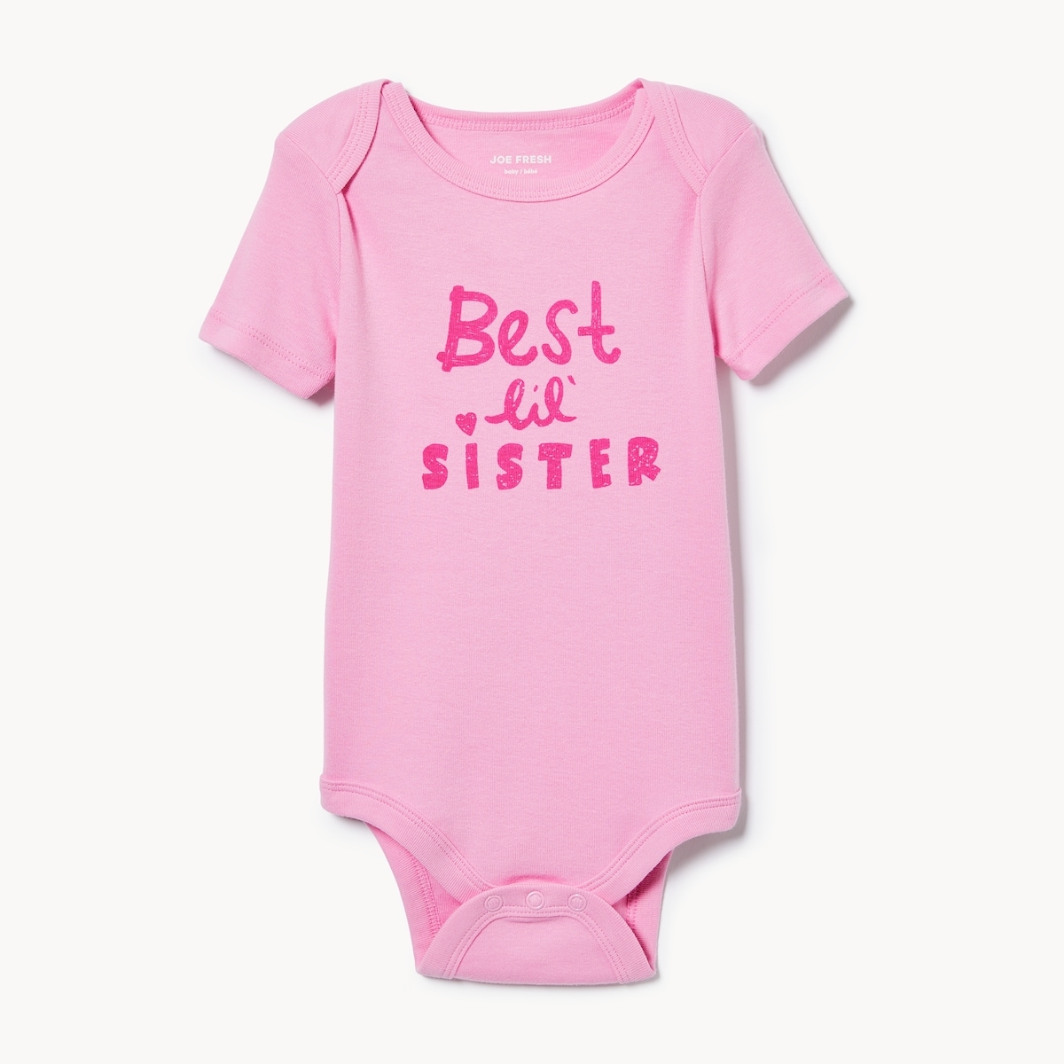 Cache-couche imprim pour bbs filles