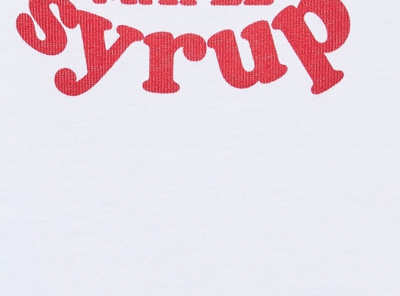 Baby Girls' Canada Bodysuit