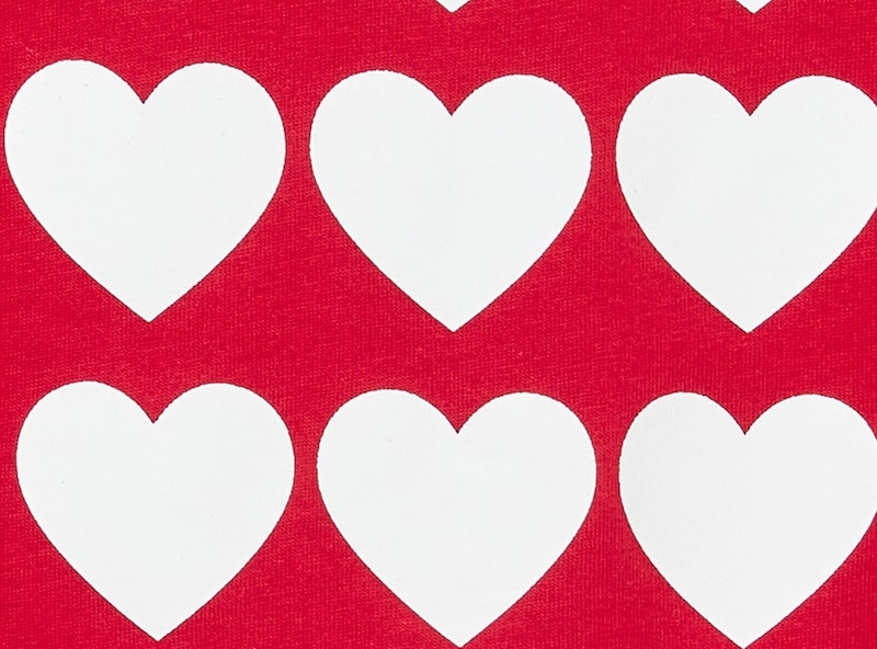 Kid Girls' Canada Graphic T-Shirt