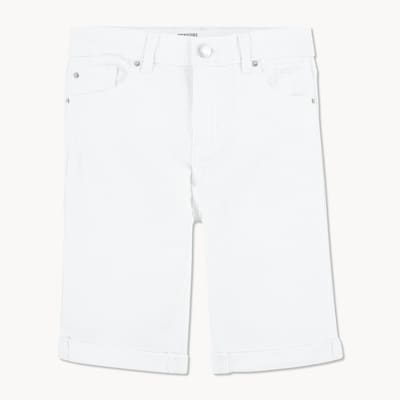 Kid Girls' Levi Strauss Signature Gold Short