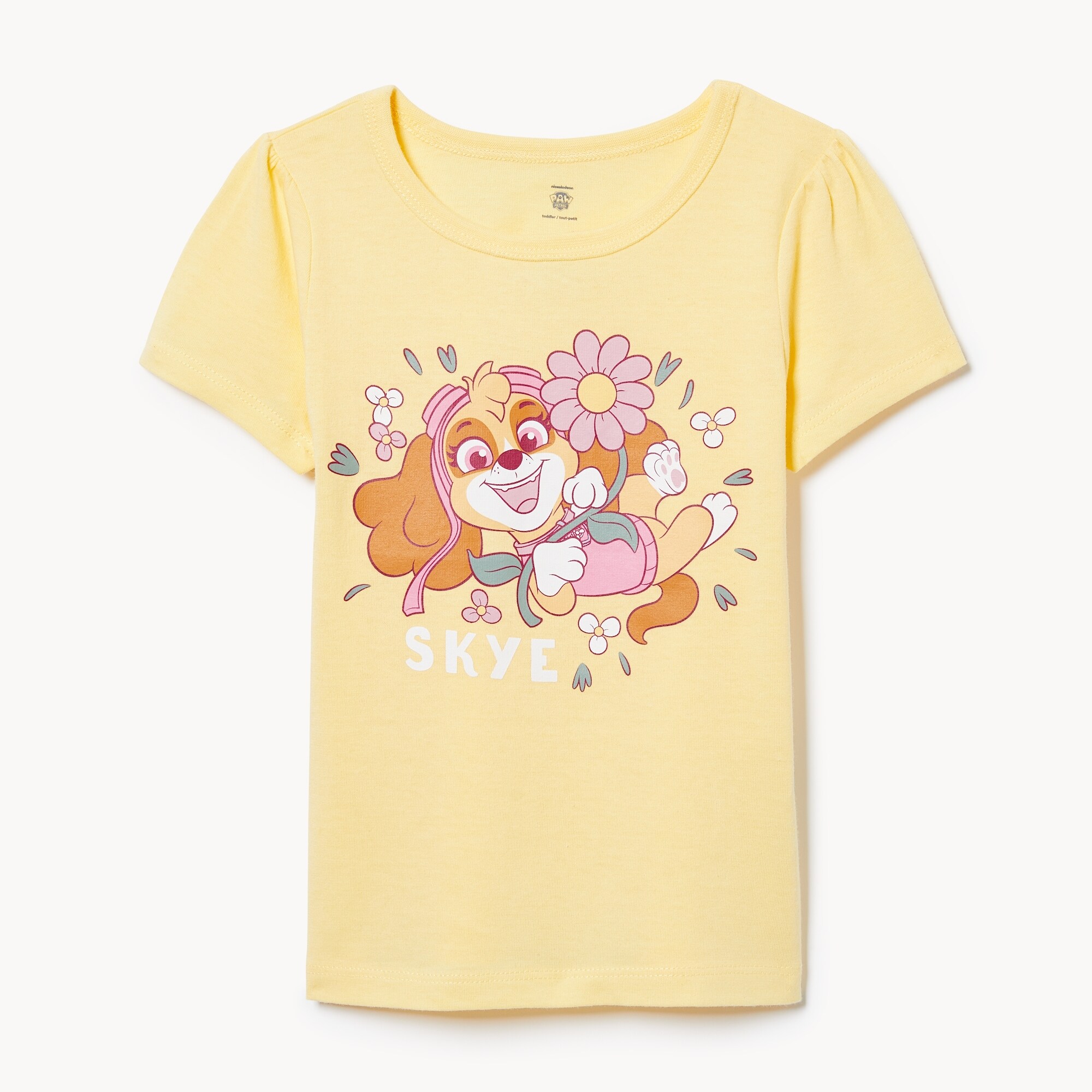 T-shirt Rescue Squad - Couleurs Variées, Tailles S à 5X, 100% Coton - Parfait Pour Un Look Décontracté