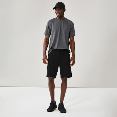 Men's On-the-Go Flex Short