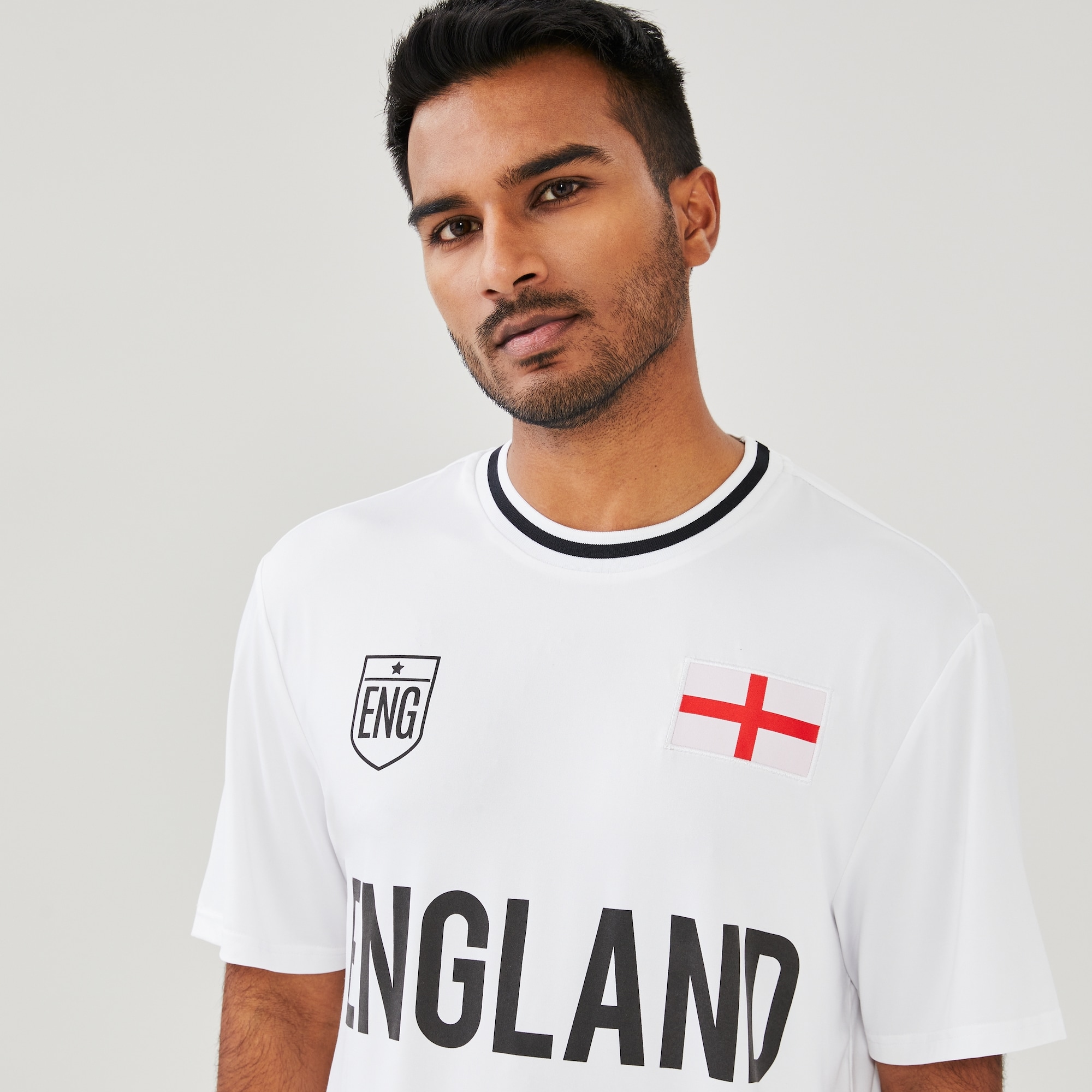 england soccer jersey