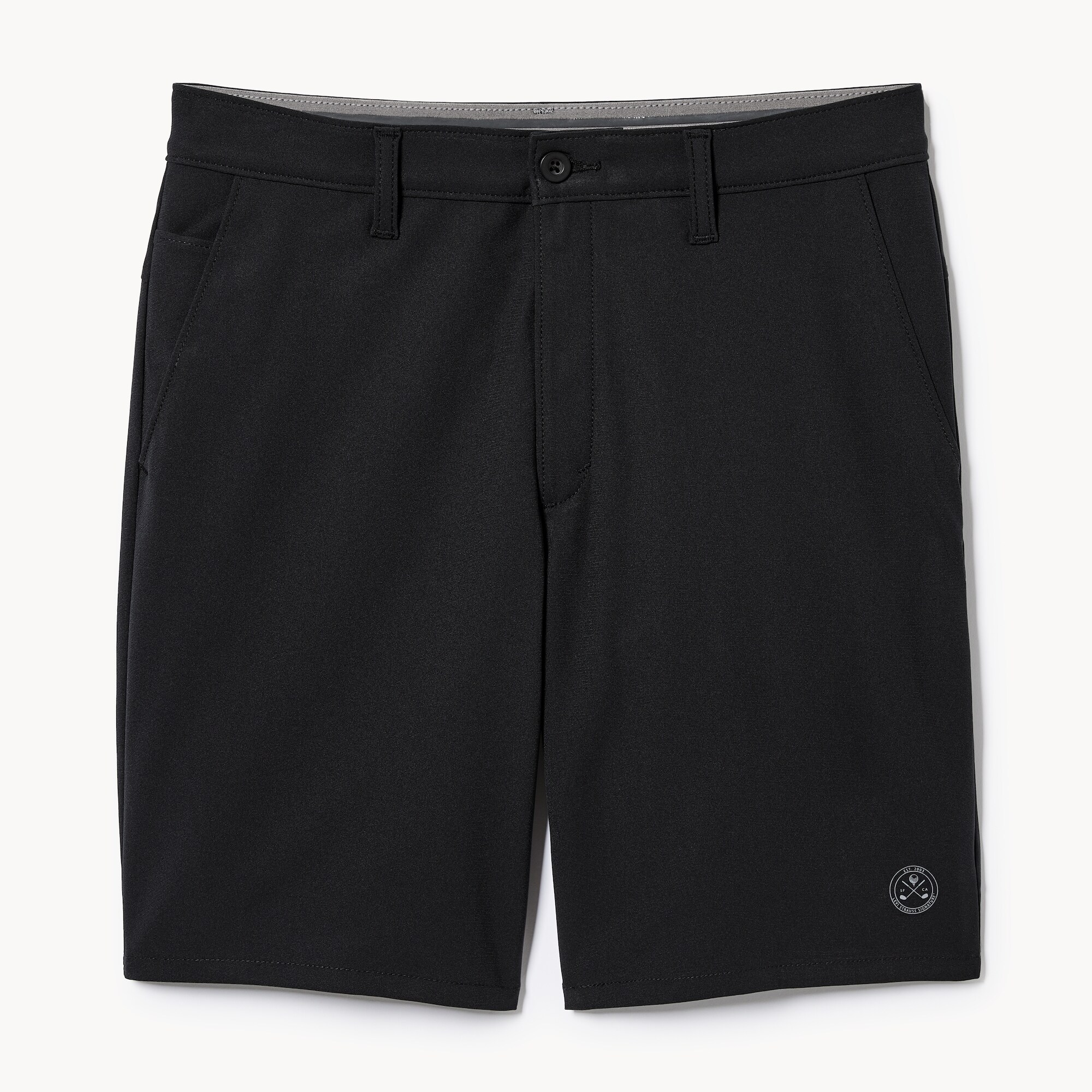 Men's Levi Strauss Signature™ Gold Golf Short