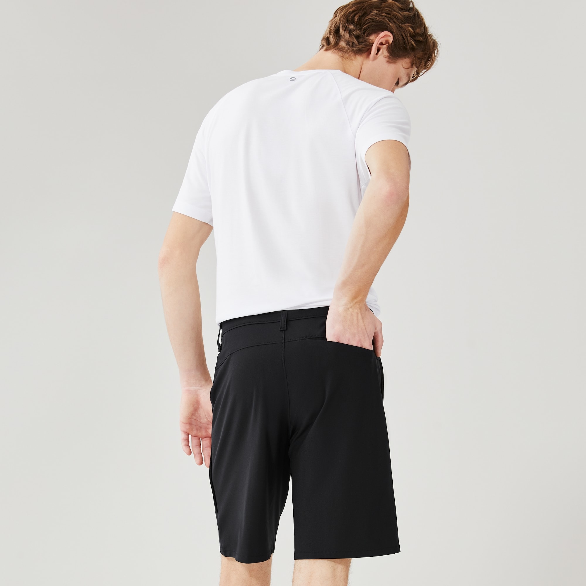 Men's Levi Strauss Signature™ Gold Golf Short