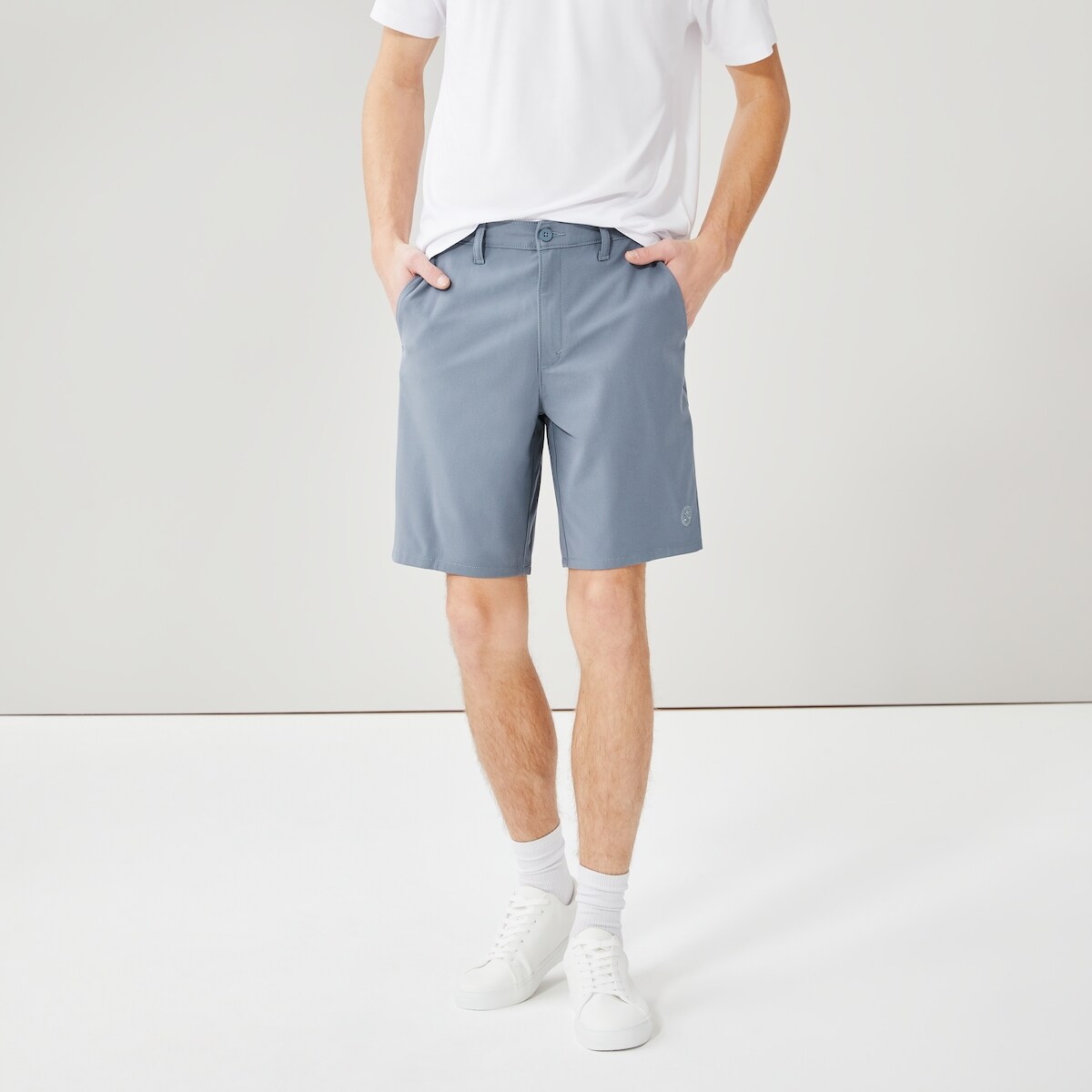 Men's Levi Strauss Signature Gold Golf Short