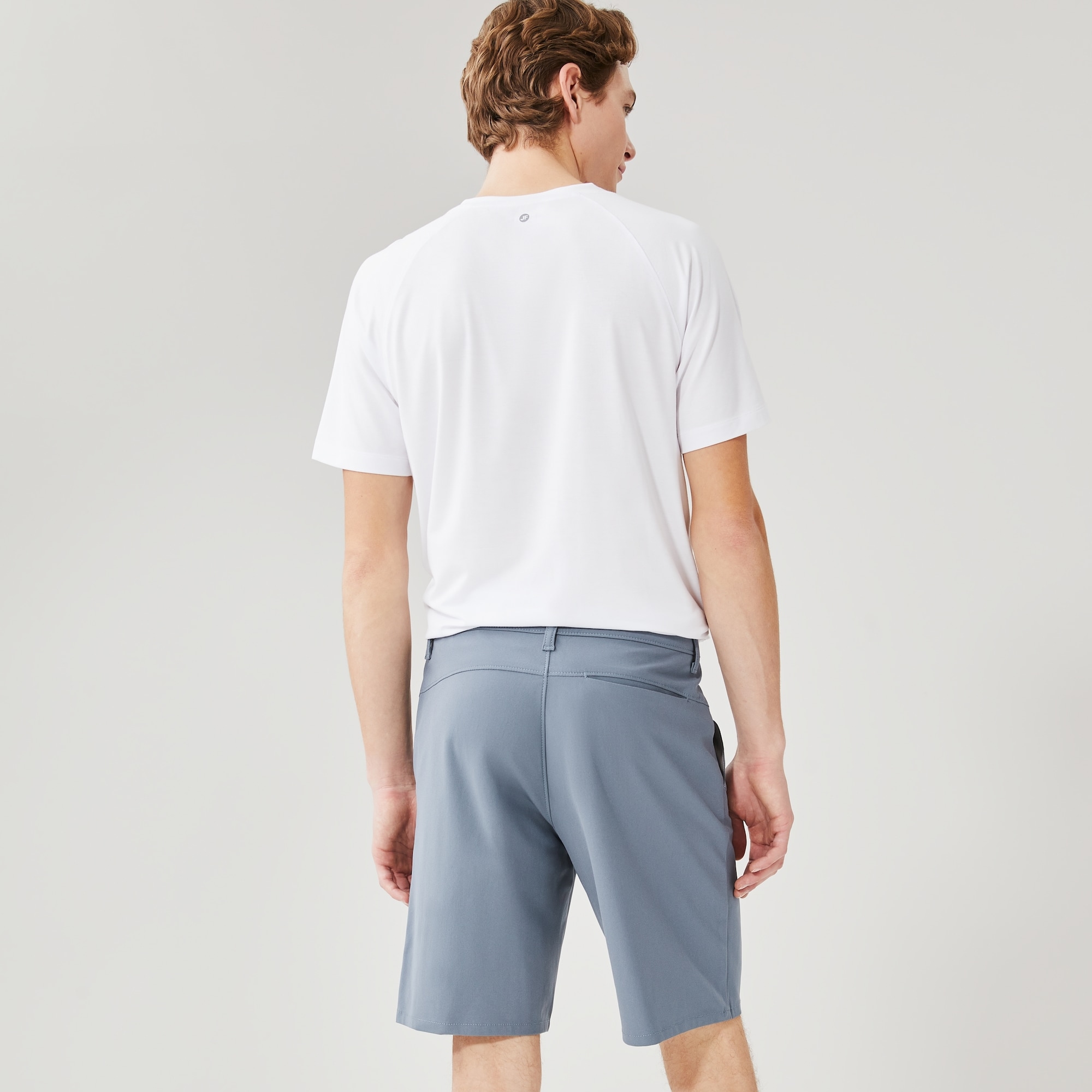 Men's Levi Strauss Signature™ Gold Golf Short