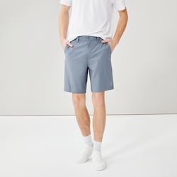 Levi Strauss SignatureMC Gold Short golf SignatureMC Gold Levi Strauss, hommes 1 ea, 34,99 $/1ch