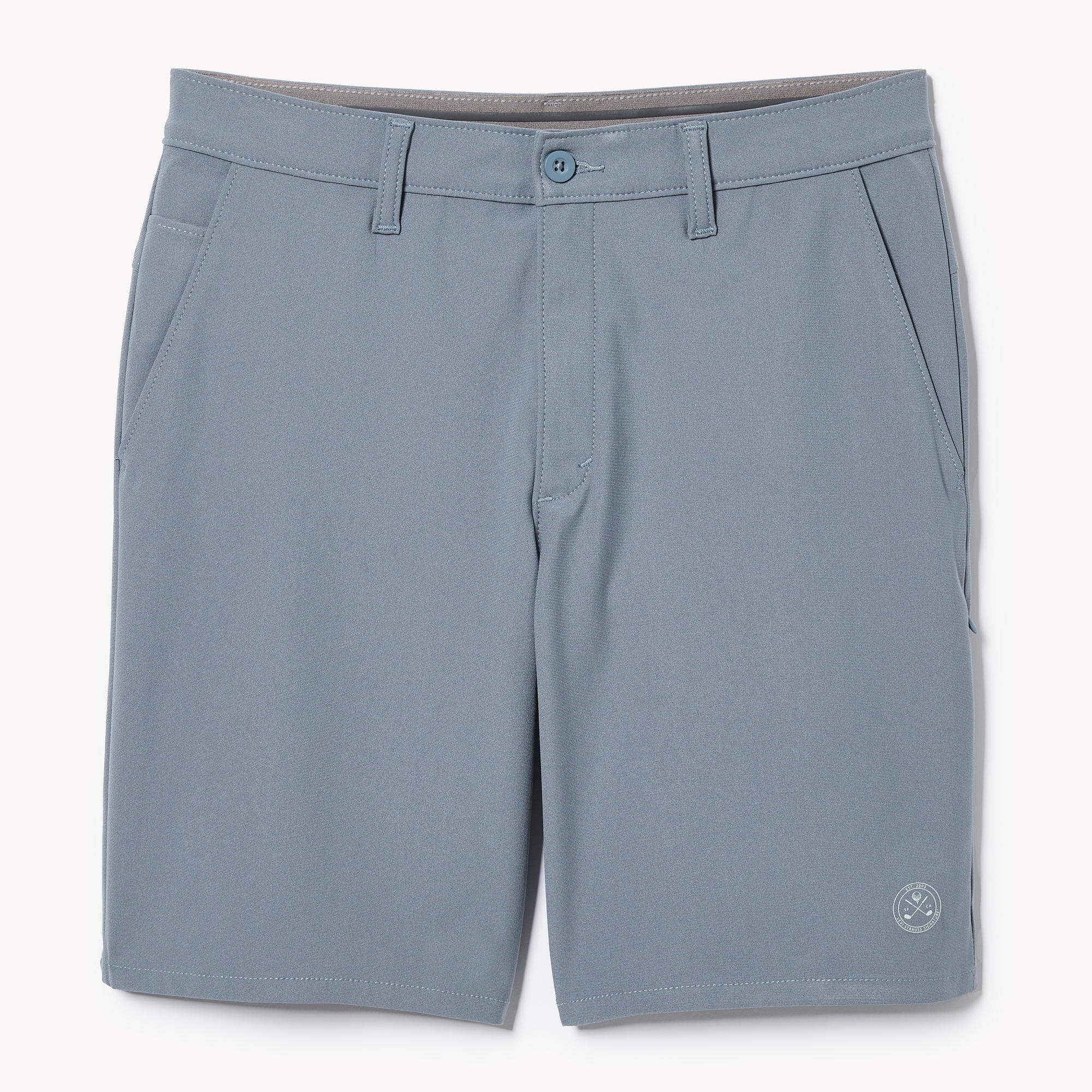 Men's Levi Strauss Signature™ Gold Golf Short