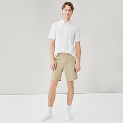 Levi Strauss Signature™ Gold Men's Levi Strauss Signature™ Gold Golf Short 1 ea, $34.99/1ea