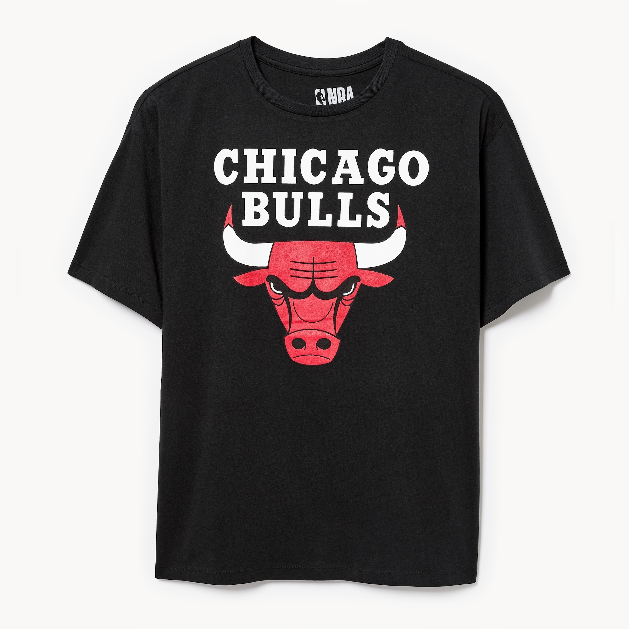 Chicago Bulls Espn Logo Chicago Bulls Raptors Stream Free Toronto