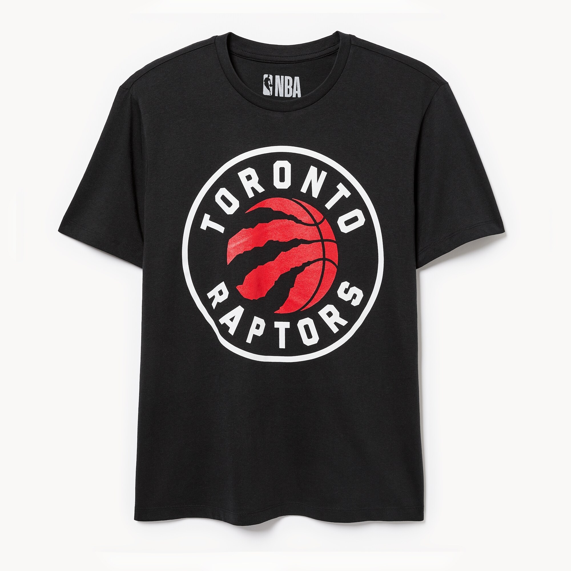 Clothing Toronto Raptors Nba Champions T Shirt Raptors Nba Finals