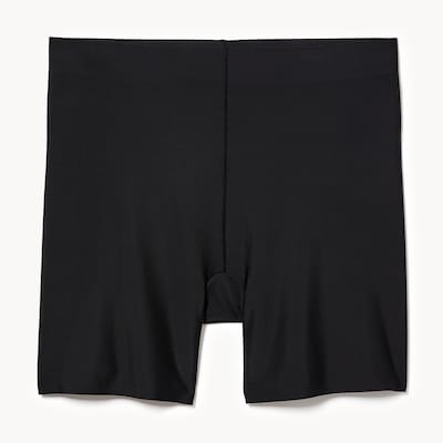 Women+ No Show Long Short