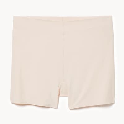 Women+ No Show Short