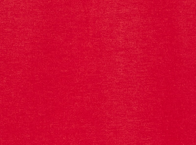 Women+ Active Canada Crew Neck T-Shirt