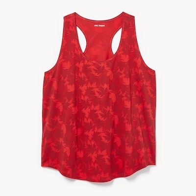 Joe Fresh Cami sport Canada Femmes+ 1 ea, 12,00 $/1ch
