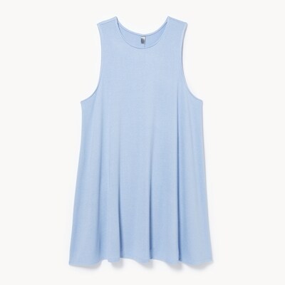 Women+ Active Swing Tank Dress
