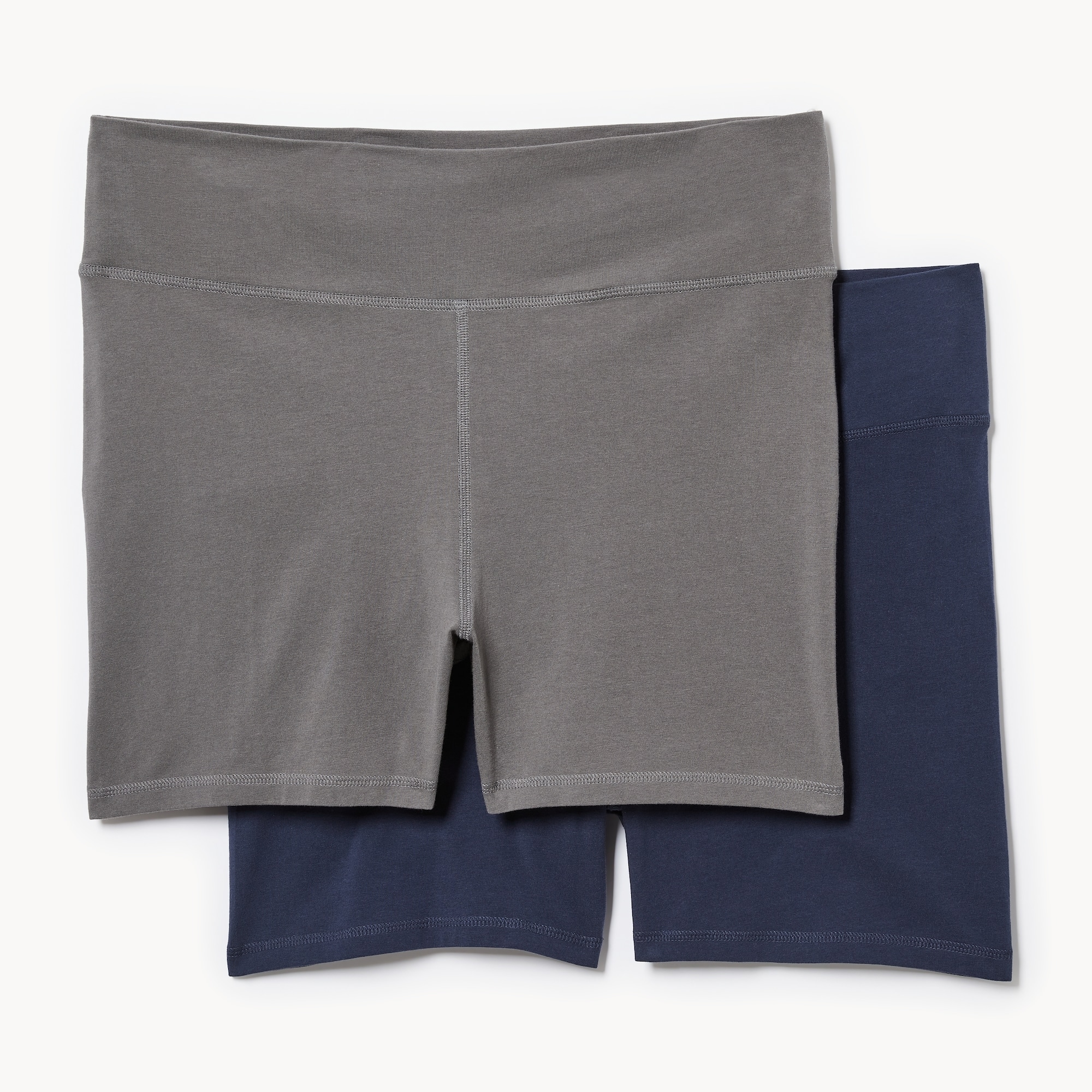 Caritasnepal Zella Running Shorts On Performance Short Tights