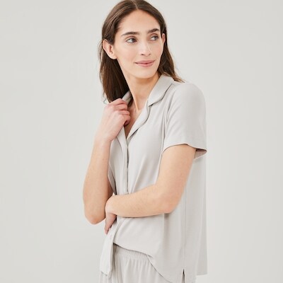 Ensemble pyjama 2pices