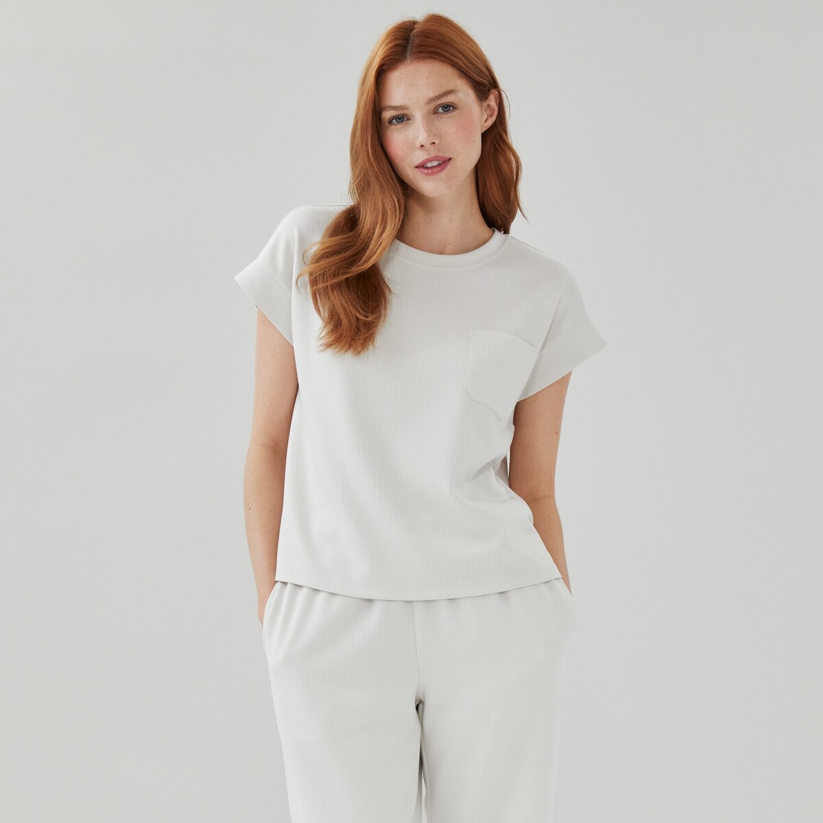 T-shirt de nuit ctel