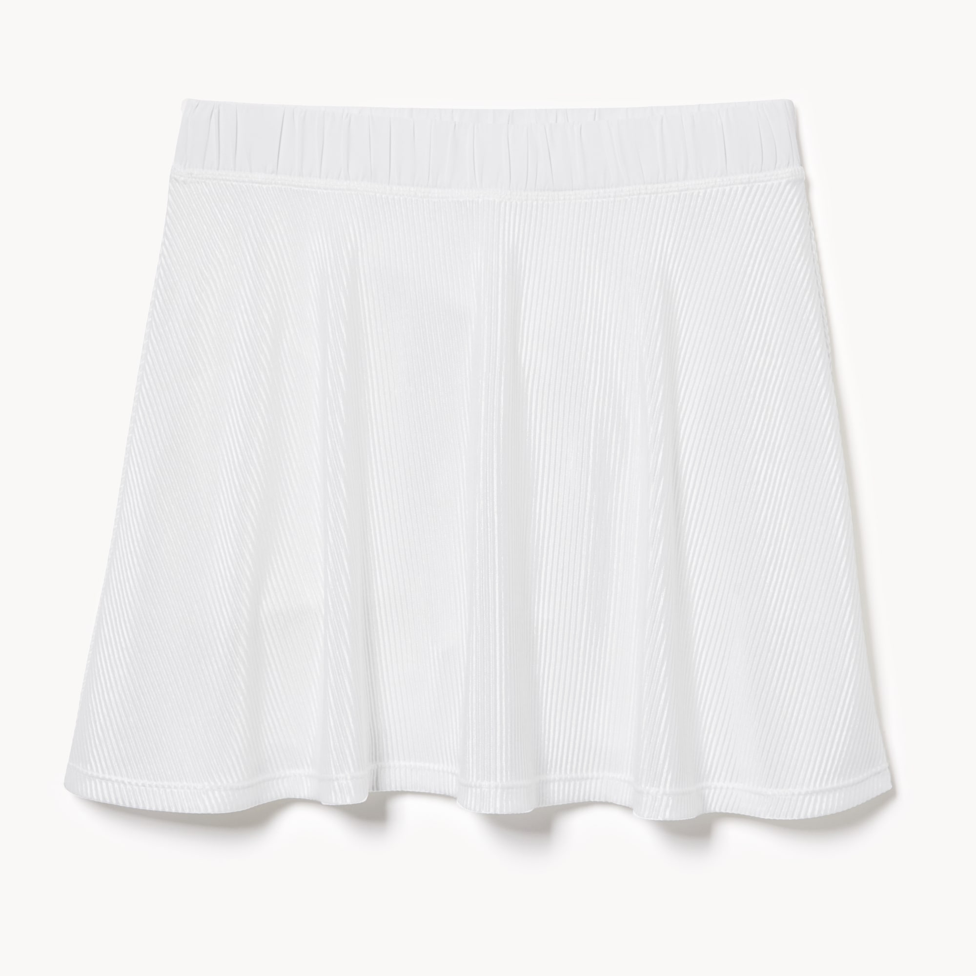 Tennis White Pleated Skirt Near Me Active Pleated Tennis Skirt In