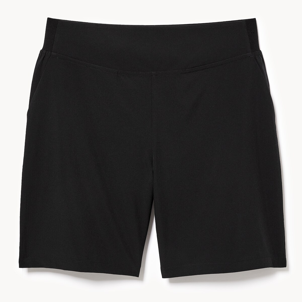 Short sport extensible4sens