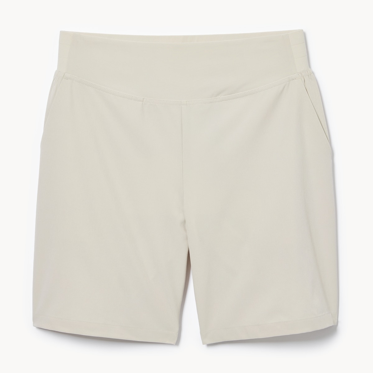 Short sport extensible4sens - Sable Ple