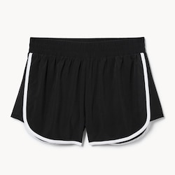 Joe Fresh Short sport extensible 1 ea, 29,00 $/1ch