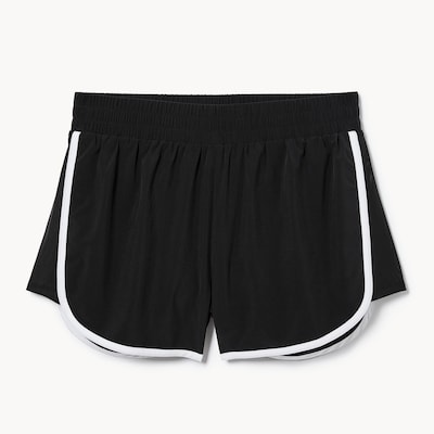 Joe Fresh Short sport extensible 1 ea, 29,00 $/1ch