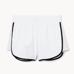 Joe Fresh Active Stretch Short 1 ea, $29.00/1ea