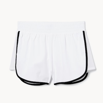 Joe Fresh Short sport extensible 1 ea, 29,00 $/1ch