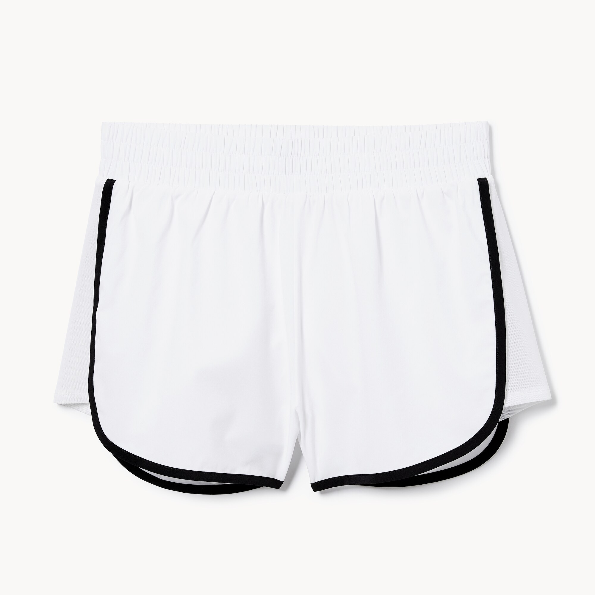 F.C.R.B STRETCH LIGHT WEIGHT EASYSHORTS｜Snapcrackfranchise.com