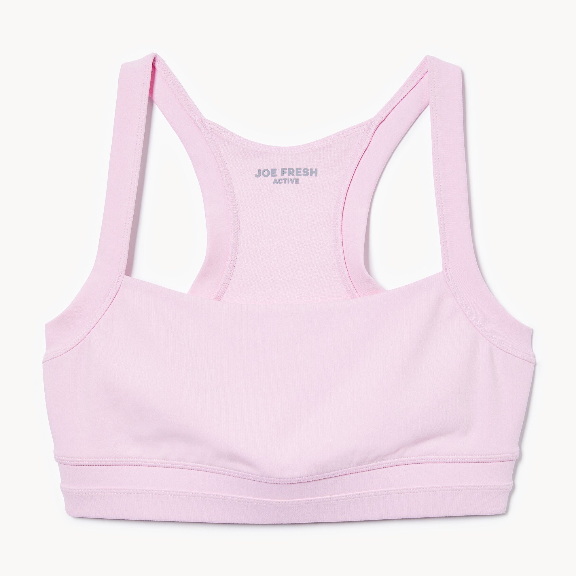 Active Sports Bra