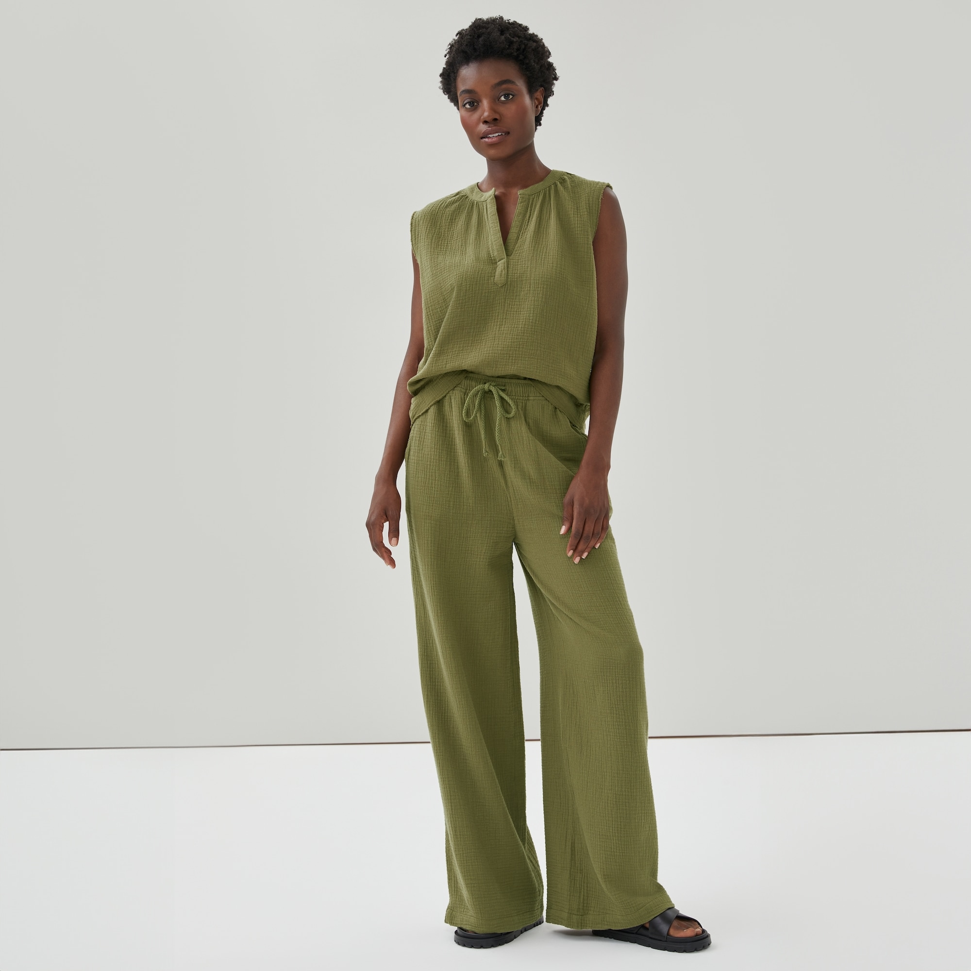 新品未使用25-26 greenclothing pants XL オマケ付き Tru-Spec 24-7 Xpedition Pants, LE Green - Venture Surplus