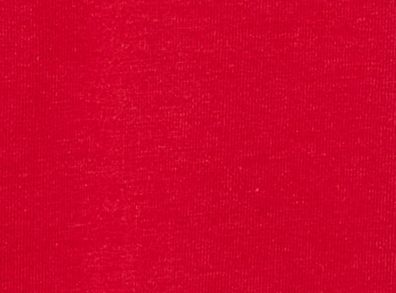 Active Canada Crew Neck T-Shirt