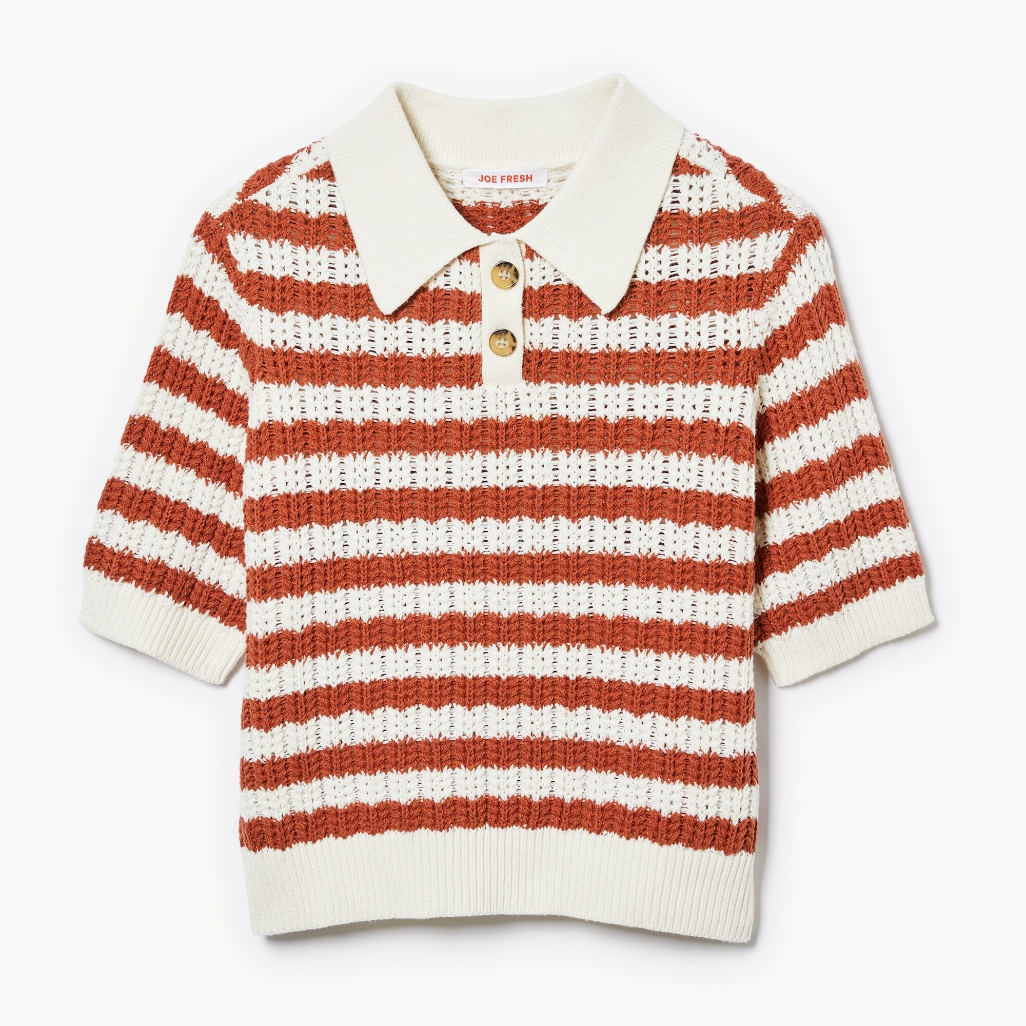 ☆週末sale中☆ TFW49 KNIT POLO TFW49 - KNIT POLO高機能ポリエステル ストレッチ ポロ ニット