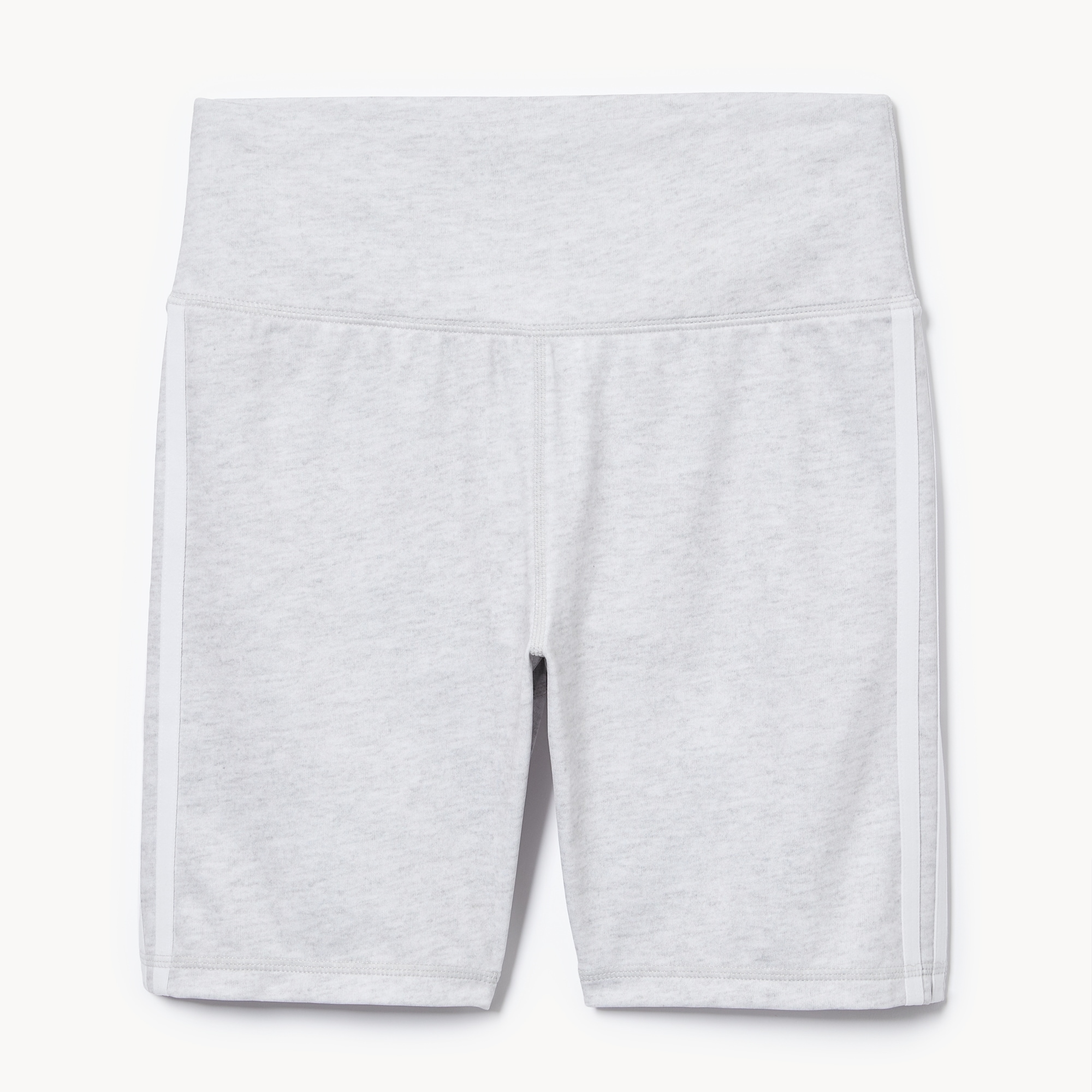 Short de vélo sport équilibre de 6&nbsp;po